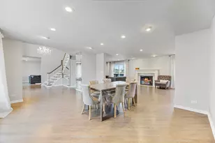 2419 Cumberland Cir, Long Grove, IL 60047 - Photo 11