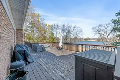 2419 Cumberland Circle, Long Grove, IL 60047 - Photo 47