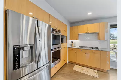 2419 Cumberland Circle, Long Grove, IL 60047 - Photo 19