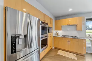 2419 Cumberland Cir, Long Grove, IL 60047 - Photo 19