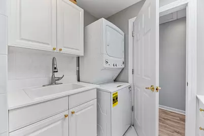 2419 Cumberland Circle, Long Grove, IL 60047 - Photo 33