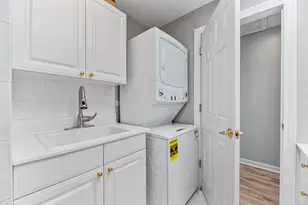 2419 Cumberland Cir, Long Grove, IL 60047 - Photo 33