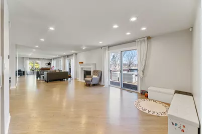 2419 Cumberland Circle, Long Grove, IL 60047 - Photo 15