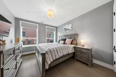 2643 N Hermitage Avenue #202, Chicago, IL 60614 - Photo 13