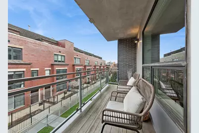 2643 N Hermitage Avenue #202, Chicago, IL 60614 - Photo 15