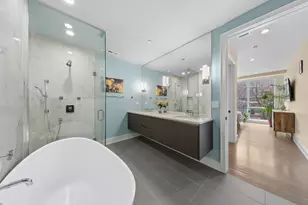 2643 N Hermitage Ave, Chicago, IL 60614 - Photo 11