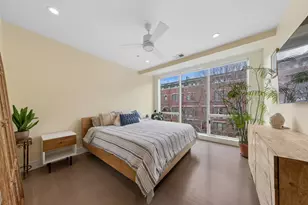 2643 N Hermitage Ave, Chicago, IL 60614 - Photo 9