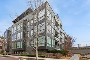 2643 N Hermitage Ave, Chicago, IL 60614 - Photo 1
