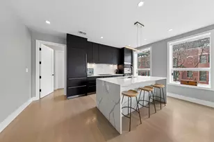 2643 N Hermitage Ave, Chicago, IL 60614 - Photo 7
