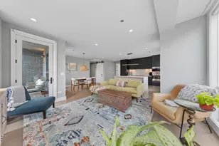 2643 N Hermitage Ave, Chicago, IL 60614 - Photo 5