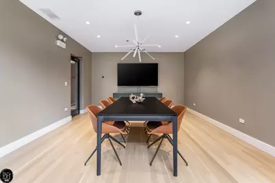 2643 N Hermitage Avenue #202, Chicago, IL 60614 - Photo 25