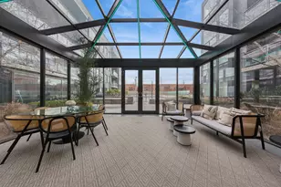 2643 N Hermitage Ave, Chicago, IL 60614 - Photo 25