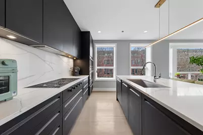 2643 N Hermitage Avenue #202, Chicago, IL 60614 - Photo 7
