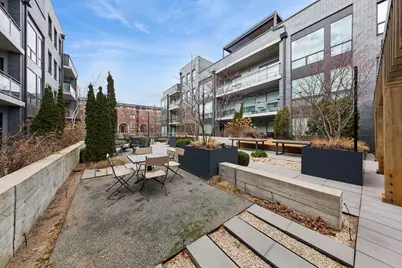 2643 N Hermitage Avenue #202, Chicago, IL 60614 - Photo 21