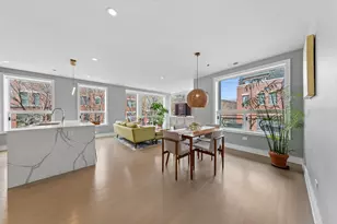 2643 N Hermitage Ave, Chicago, IL 60614 - Photo 3