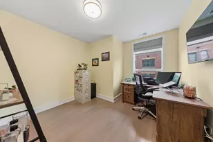 2643 N Hermitage Ave, Chicago, IL 60614 - Photo 15