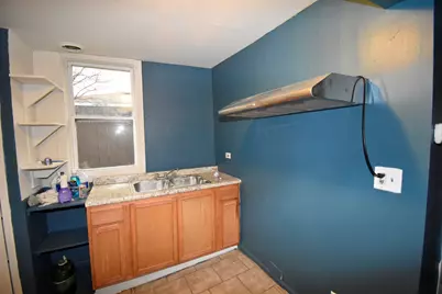 4250 S Artesian Avenue, Chicago, IL 60632 - Photo 17