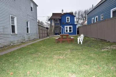 4250 S Artesian Avenue, Chicago, IL 60632 - Photo 3