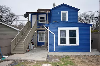 4250 S Artesian Avenue, Chicago, IL 60632 - Photo 1