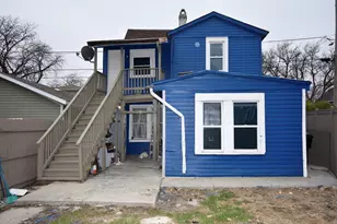 4250 S Artesian Ave, Chicago, IL 60632 - Photo 1