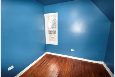 4250 S Artesian Avenue, Chicago, IL 60632 - Photo 21