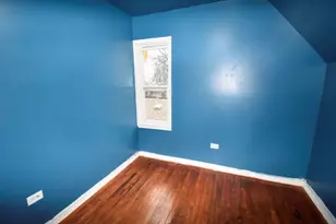 4250 S Artesian Ave, Chicago, IL 60632 - Photo 21