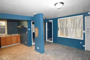 4250 S Artesian Ave, Chicago, IL 60632 - Photo 9