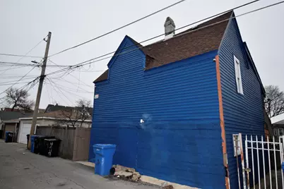 4250 S Artesian Avenue, Chicago, IL 60632 - Photo 7