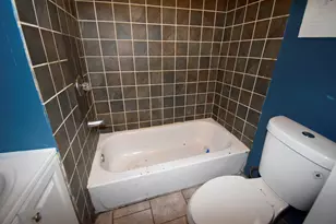 4250 S Artesian Ave, Chicago, IL 60632 - Photo 15