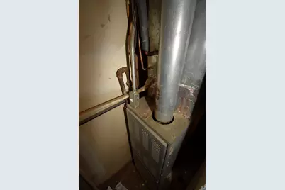 4250 S Artesian Avenue, Chicago, IL 60632 - Photo 23