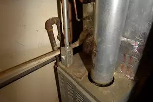 4250 S Artesian Ave, Chicago, IL 60632 - Photo 23