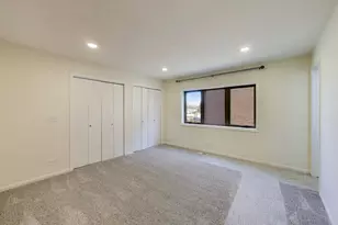 1209 E Davis Street E, Arlington Heights, IL 60005 - Photo 13