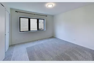 1209 E Davis Street E #2, Arlington Heights, IL 60005 - Photo 17