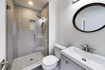 1209 E Davis Street E #2, Arlington Heights, IL 60005 - Photo 15