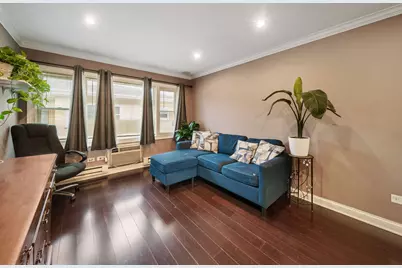 6630 W 95th Street #3D, Oak Lawn, IL 60453 - Photo 3