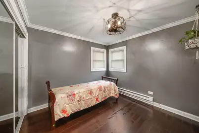 6630 W 95th Street #3D, Oak Lawn, IL 60453 - Photo 13