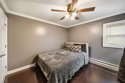 6630 W 95th Street #3D, Oak Lawn, IL 60453 - Photo 11