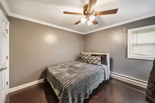 6630 W 95th St, Oak Lawn, IL 60453 - Photo 11