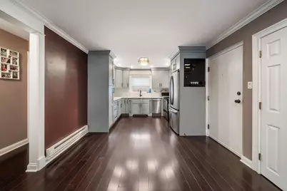 6630 W 95th Street #3D, Oak Lawn, IL 60453 - Photo 7