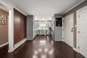 6630 W 95th St, Oak Lawn, IL 60453 - Photo 7