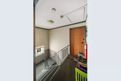 6630 W 95th Street #3D, Oak Lawn, IL 60453 - Photo 15