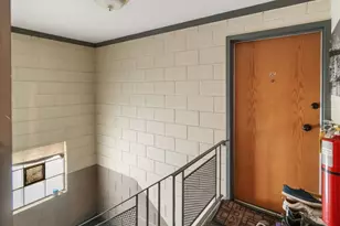 6630 W 95th St, Oak Lawn, IL 60453 - Photo 15