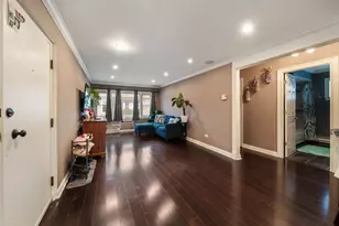 6630 W 95th St, Oak Lawn, IL 60453 - Photo 5