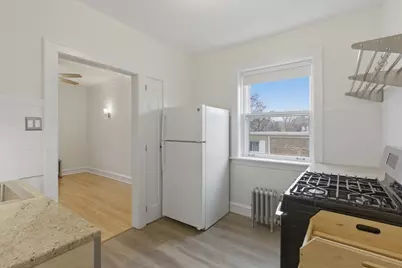 814 Mulford Street #1F, Evanston, IL 60202 - Photo 9