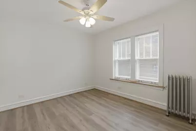 814 Mulford Street #1F, Evanston, IL 60202 - Photo 17