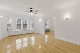 814 Mulford St, Evanston, IL 60202 - Photo 3