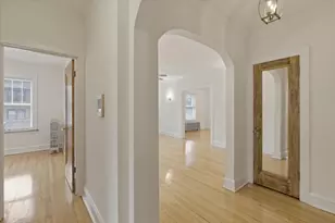 814 Mulford St, Evanston, IL 60202 - Photo 13