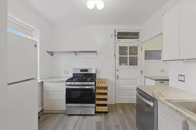 814 Mulford Street #1F, Evanston, IL 60202 - Photo 7