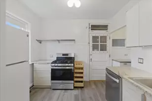 814 Mulford St, Evanston, IL 60202 - Photo 7