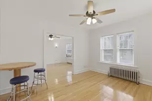 814 Mulford St, Evanston, IL 60202 - Photo 11